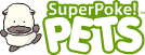 SuperPoke! Pets
